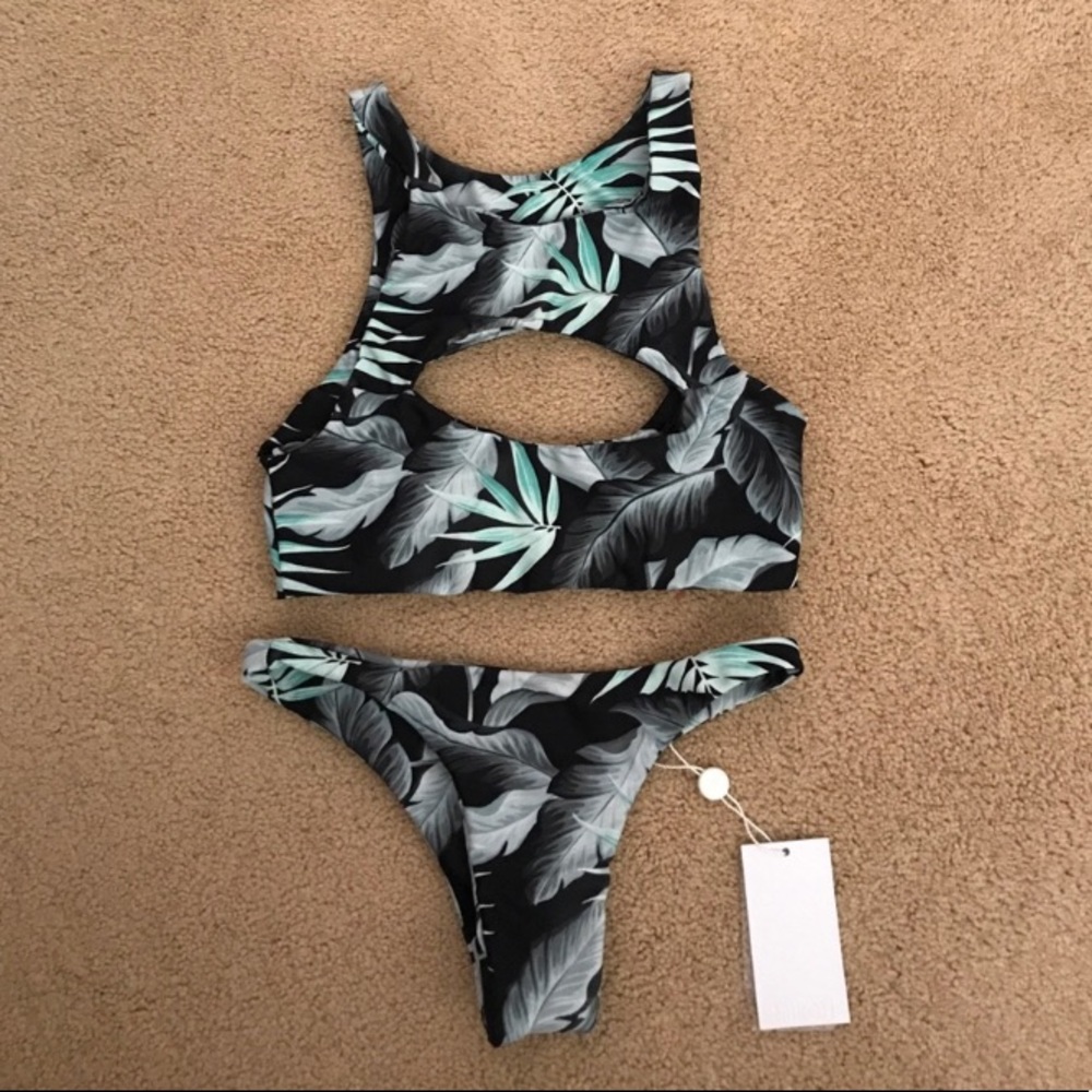 Bundle